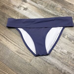 Victoria’s Secret Swim Bottom Size M